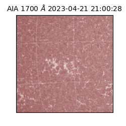 saia - 2023-04-21T21:00:28.747000