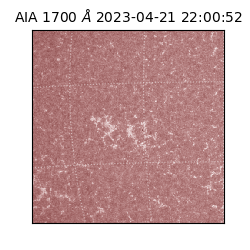 saia - 2023-04-21T22:00:52.746000