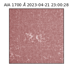 saia - 2023-04-21T23:00:28.746000