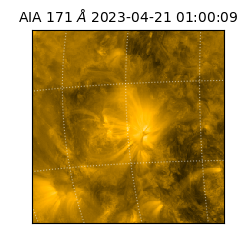 saia - 2023-04-21T01:00:09.350000