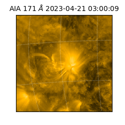 saia - 2023-04-21T03:00:09.349000