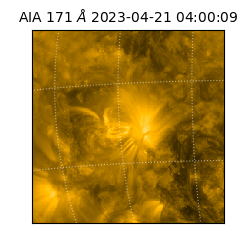 saia - 2023-04-21T04:00:09.349000