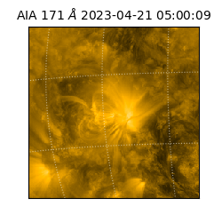 saia - 2023-04-21T05:00:09.350000