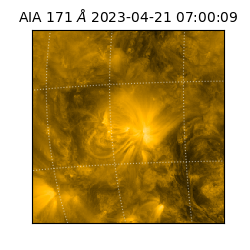 saia - 2023-04-21T07:00:09.350000