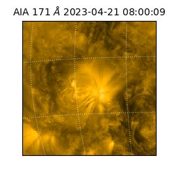 saia - 2023-04-21T08:00:09.342000