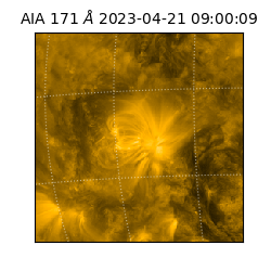 saia - 2023-04-21T09:00:09.351000