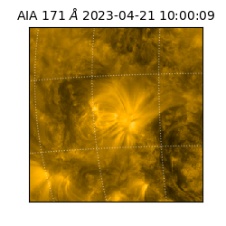 saia - 2023-04-21T10:00:09.350000