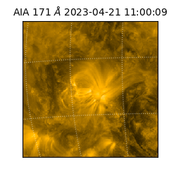 saia - 2023-04-21T11:00:09.350000