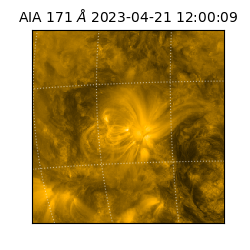 saia - 2023-04-21T12:00:09.349000