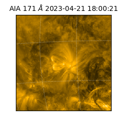 saia - 2023-04-21T18:00:21.350000