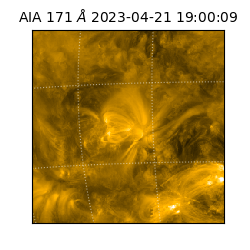 saia - 2023-04-21T19:00:09.349000