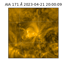 saia - 2023-04-21T20:00:09.349000