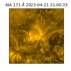 saia - 2023-04-21T21:00:33.350000