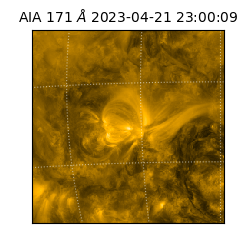 saia - 2023-04-21T23:00:09.350000