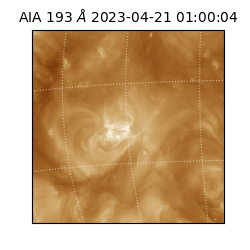 saia - 2023-04-21T01:00:04.843000