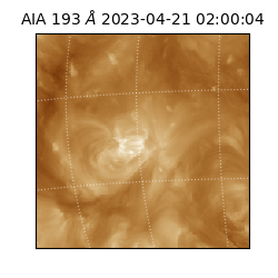 saia - 2023-04-21T02:00:04.843000