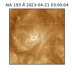 saia - 2023-04-21T03:00:04.843000