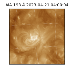 saia - 2023-04-21T04:00:04.843000