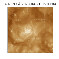 saia - 2023-04-21T05:00:04.843000