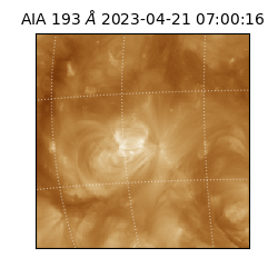 saia - 2023-04-21T07:00:16.843000