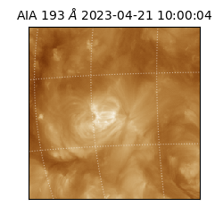 saia - 2023-04-21T10:00:04.843000