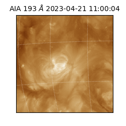 saia - 2023-04-21T11:00:04.843000