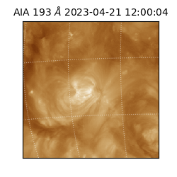 saia - 2023-04-21T12:00:04.843000