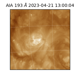 saia - 2023-04-21T13:00:04.839000