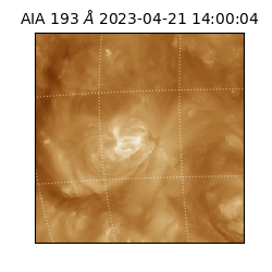 saia - 2023-04-21T14:00:04.846000