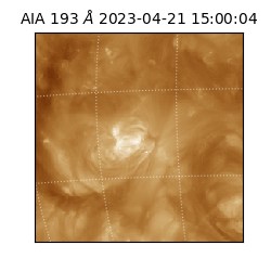 saia - 2023-04-21T15:00:04.846000