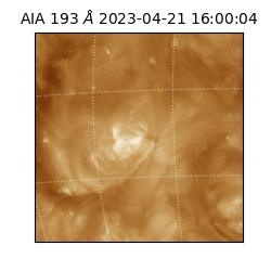 saia - 2023-04-21T16:00:04.846000