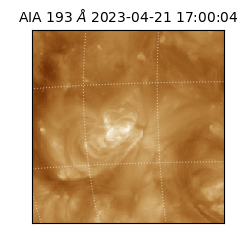 saia - 2023-04-21T17:00:04.846000