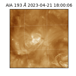 saia - 2023-04-21T18:00:06.624000