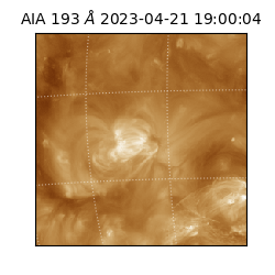 saia - 2023-04-21T19:00:04.843000