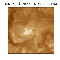 saia - 2023-04-21T20:00:04.843000