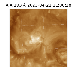 saia - 2023-04-21T21:00:28.843000