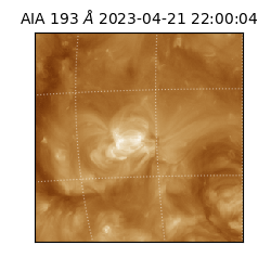 saia - 2023-04-21T22:00:04.843000