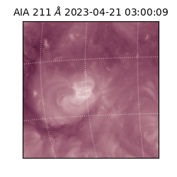 saia - 2023-04-21T03:00:09.629000