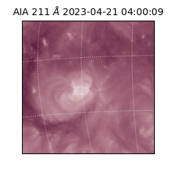 saia - 2023-04-21T04:00:09.626000