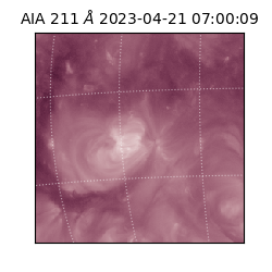 saia - 2023-04-21T07:00:09.632000