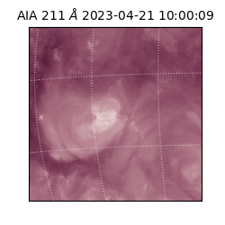 saia - 2023-04-21T10:00:09.632000