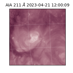 saia - 2023-04-21T12:00:09.626000