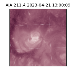 saia - 2023-04-21T13:00:09.626000