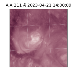 saia - 2023-04-21T14:00:09.630000