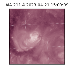 saia - 2023-04-21T15:00:09.626000