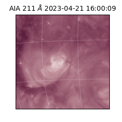 saia - 2023-04-21T16:00:09.626000