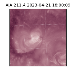 saia - 2023-04-21T18:00:09.634000