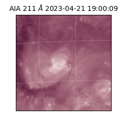 saia - 2023-04-21T19:00:09.632000