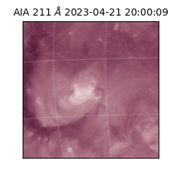 saia - 2023-04-21T20:00:09.629000