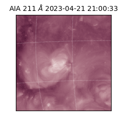 saia - 2023-04-21T21:00:33.623000